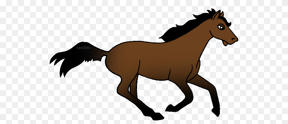 United States Clip Art, Animal, Colt Horse, Horse, Mammal Free Png Download