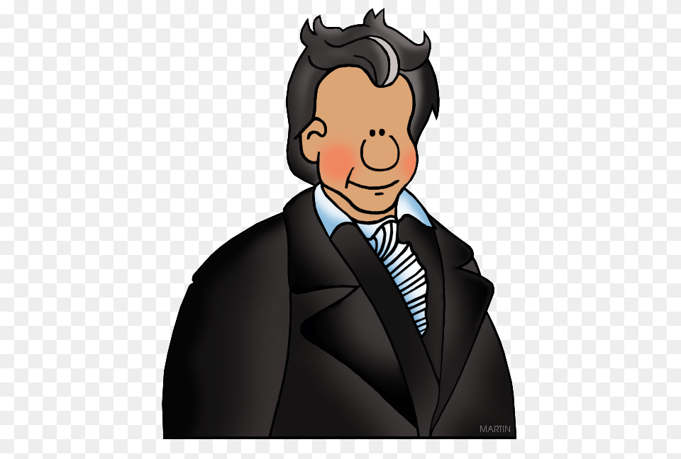 United States Clip Art, Accessories, Suit, Tie, Formal Wear Png