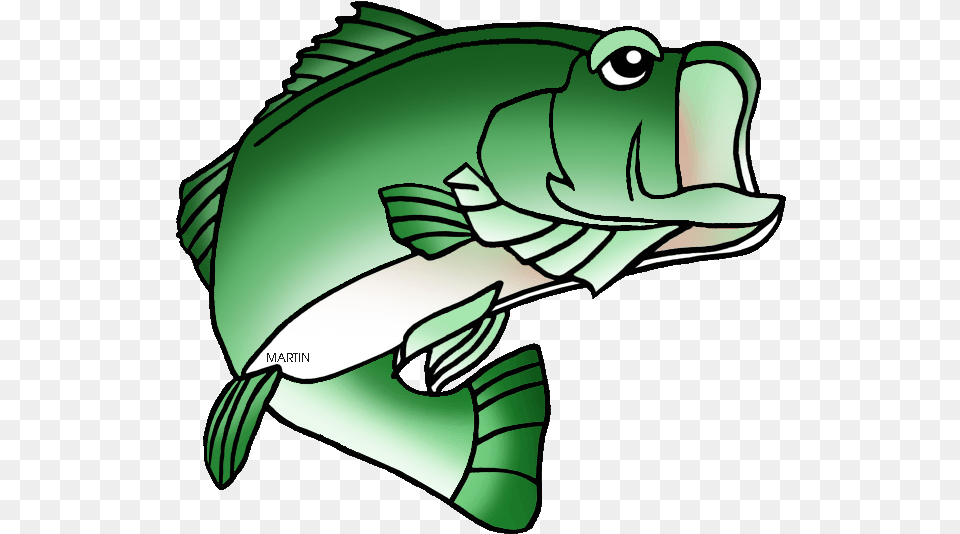 United States Clip Art By Phillip Martin Tennessee Fresh Water Fish Clipart, Baby, Person, Animal, Sea Life Free Transparent Png