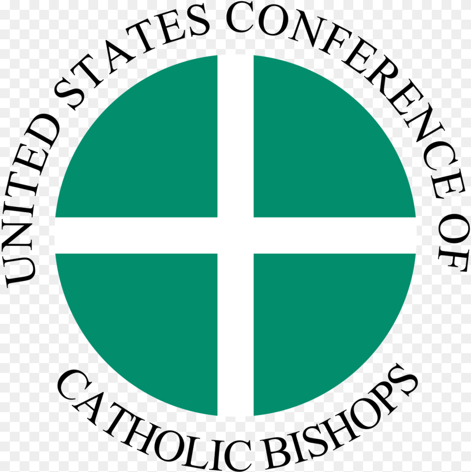 United States Conference Of Catholic Bishops United States Conference Of Catholic Bishops, Astronomy, Moon, Nature, Night Free Png Download