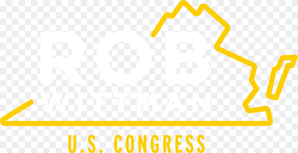 United States Congress, Triangle Png Image
