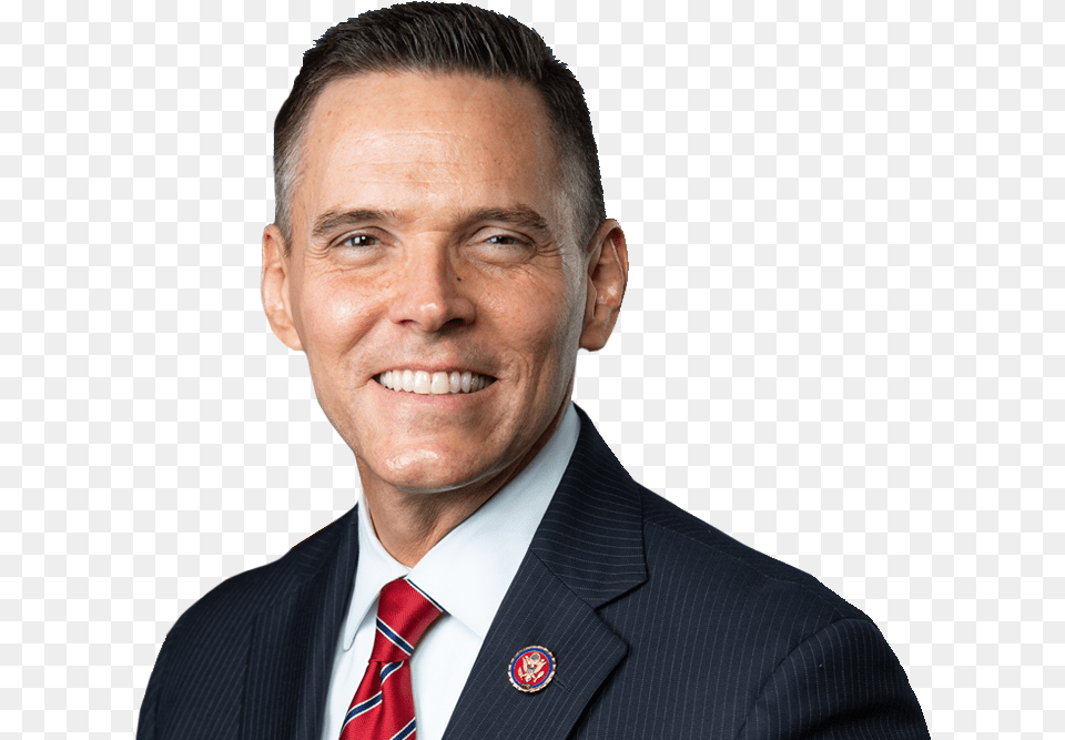 United States Congress Ross Spano, Accessories, Suit, Portrait, Photography Free Png