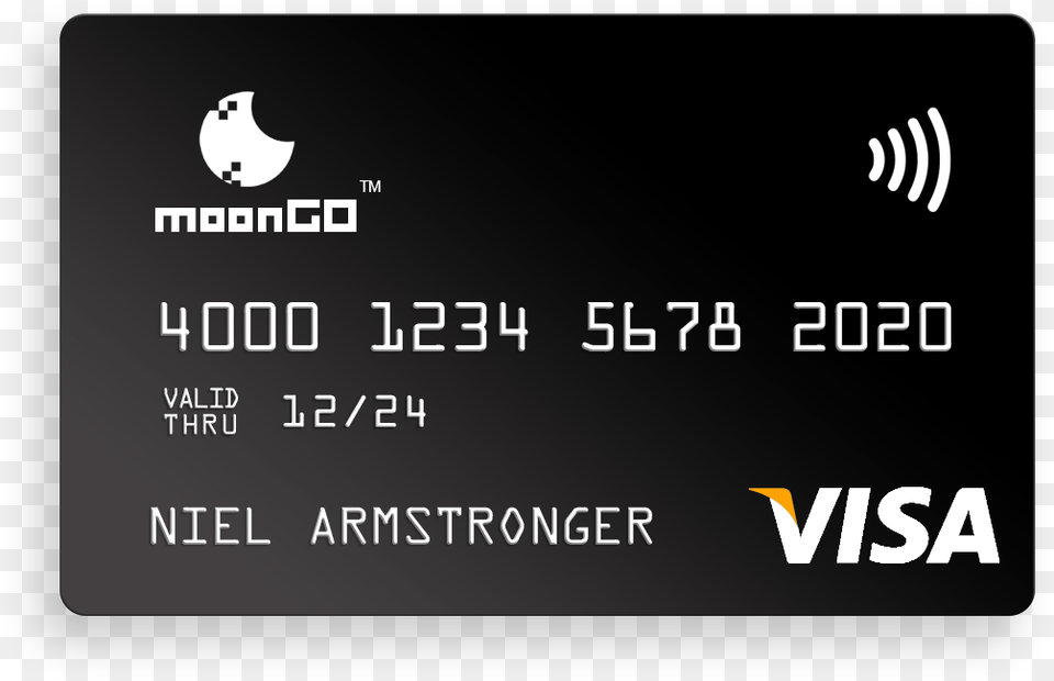 United States Credit Card Number, Text, Credit Card Png Image