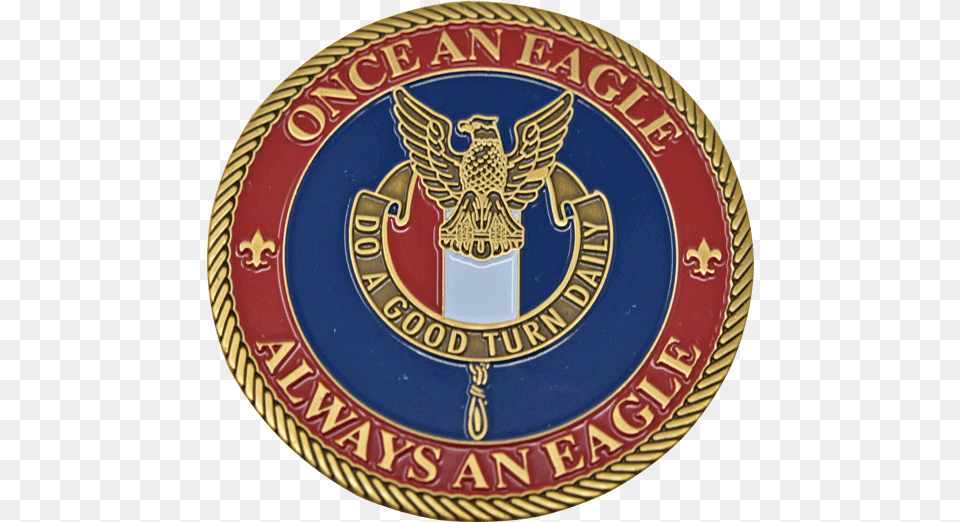 United States Department Of Defense, Badge, Emblem, Logo, Symbol Free Png Download