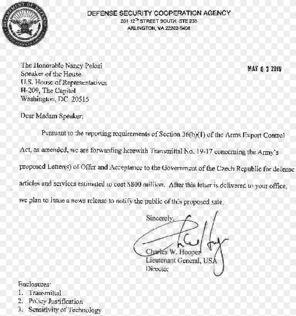 United States Department Of Defense, Text, Letter Free Png