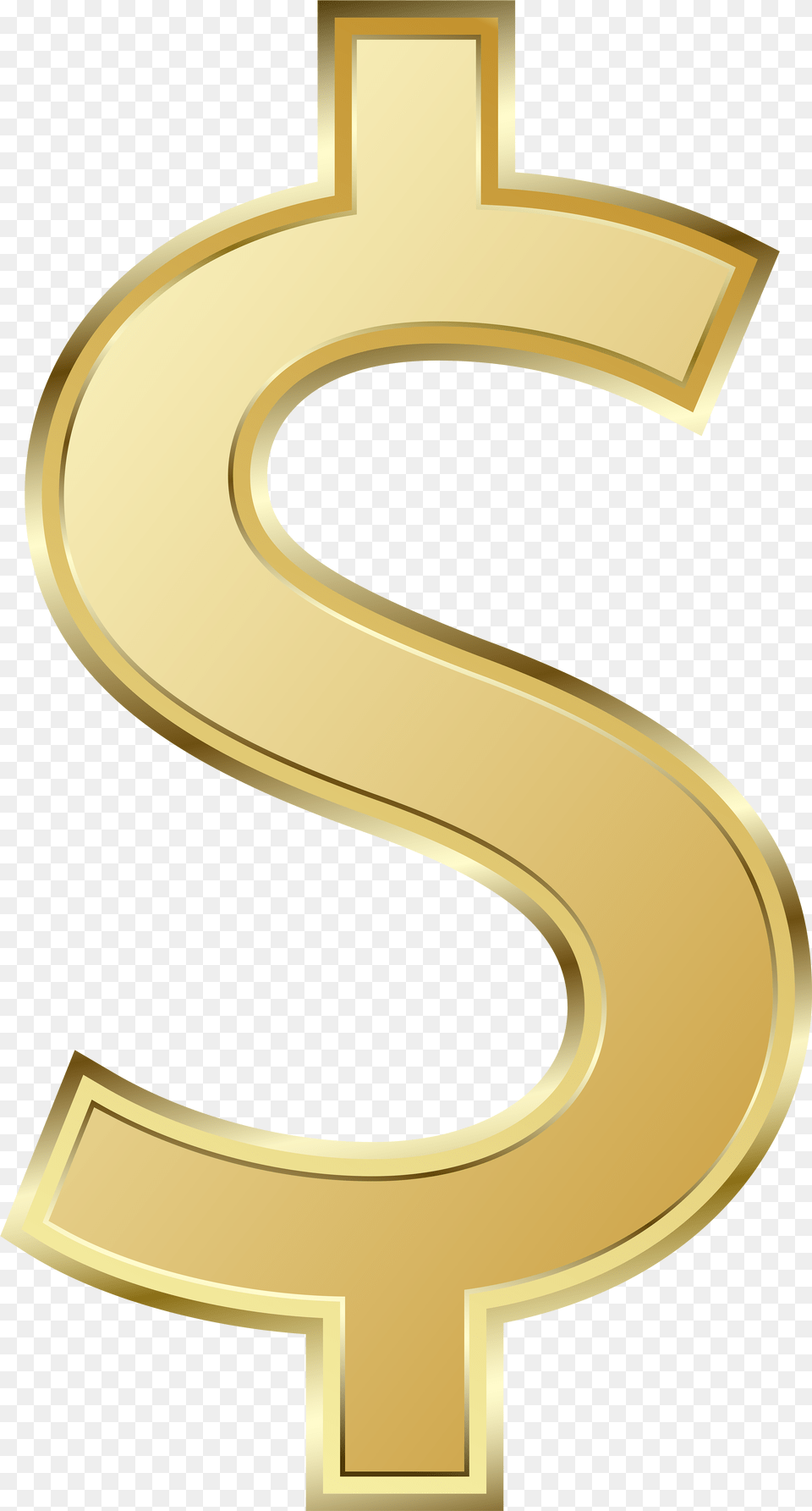 United States Dollar Dollar Sign Icon, Number, Symbol, Text, Cross Png