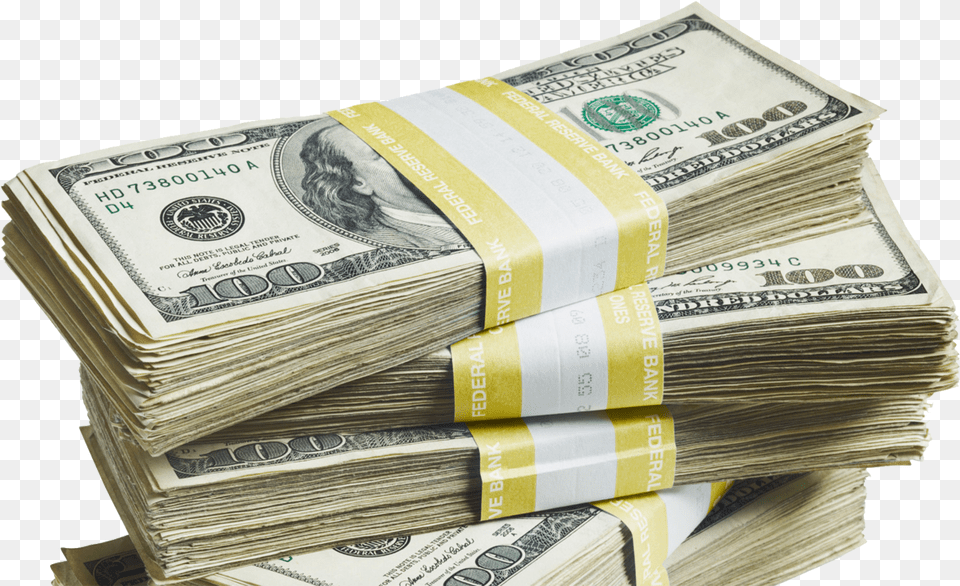 United States Dollar North Korean Counterfeit Bills, Money, Person, Head Png