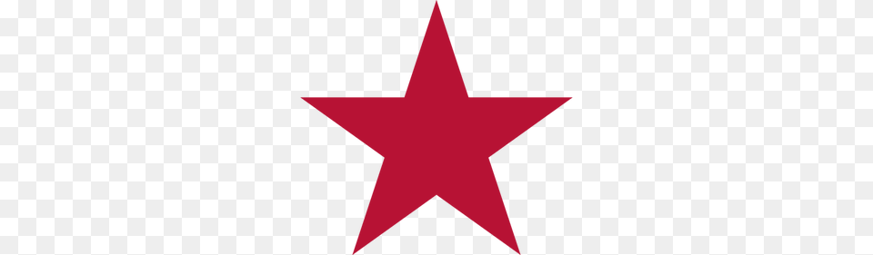 United States Flag Border Clip Art, Star Symbol, Symbol Png
