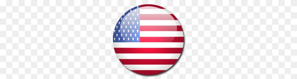 United States Flag Icon, American Flag Png