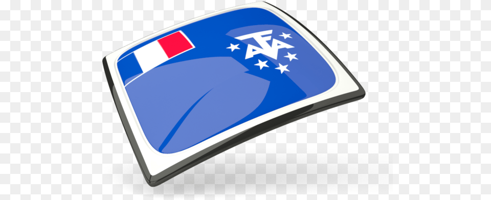 United States Flag Icon Flag, Emblem, Symbol, Computer Hardware, Electronics Free Png Download