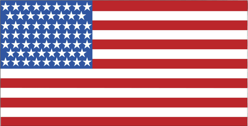 United States Flags Clip Fort Sumter, American Flag, Flag Png Image