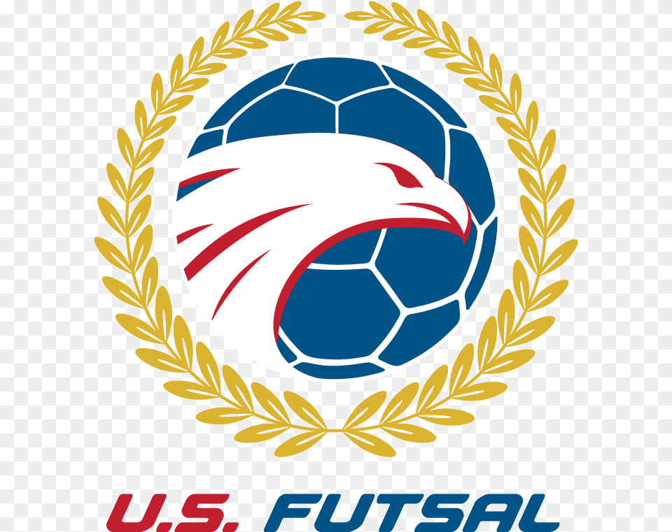 United States Futsal Federation Khyber Pakhtunkhwa, Logo, Animal, Reptile, Sea Life Free Png