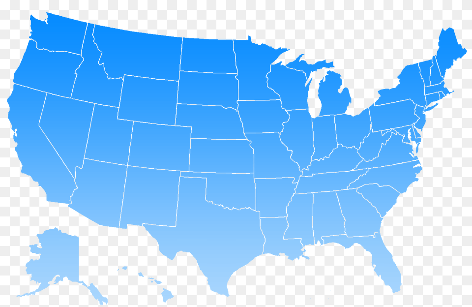 United States Hd Transparent United States Hd Images, File, Text Png Image