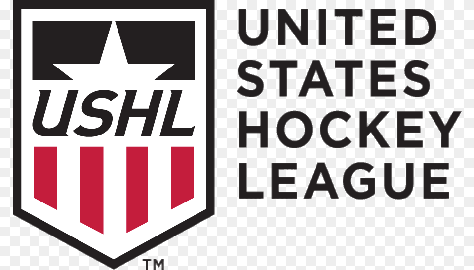 United States Hockey League Full Logo, Symbol, Scoreboard Free Png Download