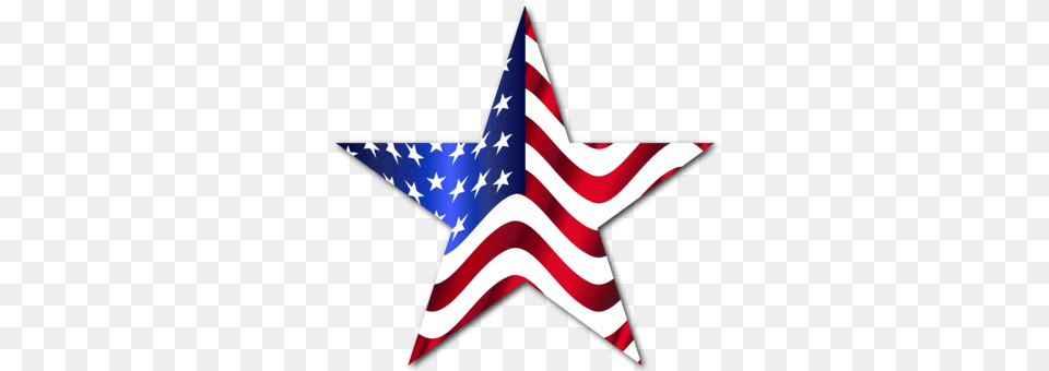 United States Independence Day Hours Download, American Flag, Flag, Star Symbol, Symbol Free Png