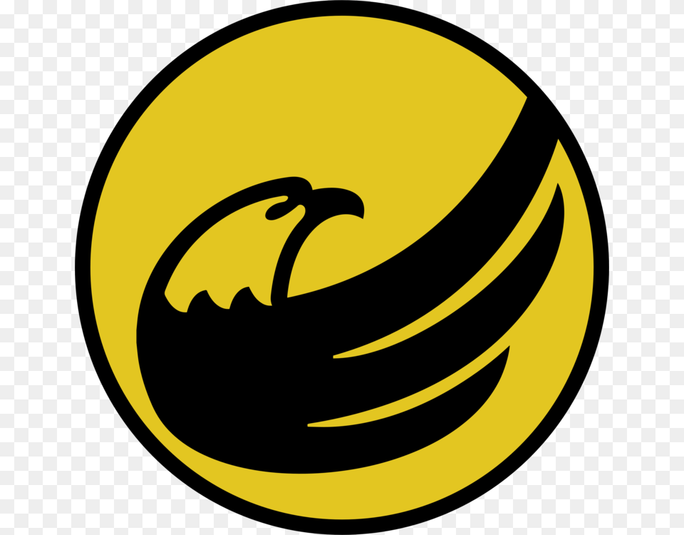 United States Libertarianism Libertarian Party Of Florida, Logo, Produce, Food, Fruit Png
