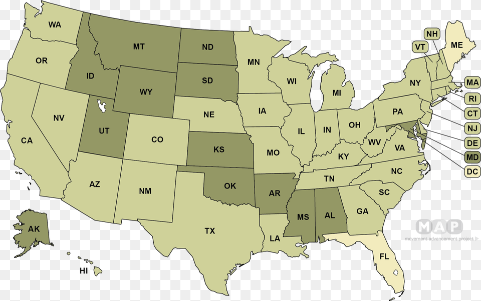 United States Map Big Sky Montana Us Map, Chart, Plot, Atlas, Diagram Png