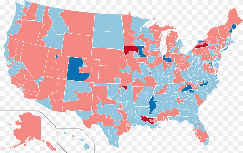 United States Map Background, Chart, Plot, Atlas, Diagram Free Transparent Png