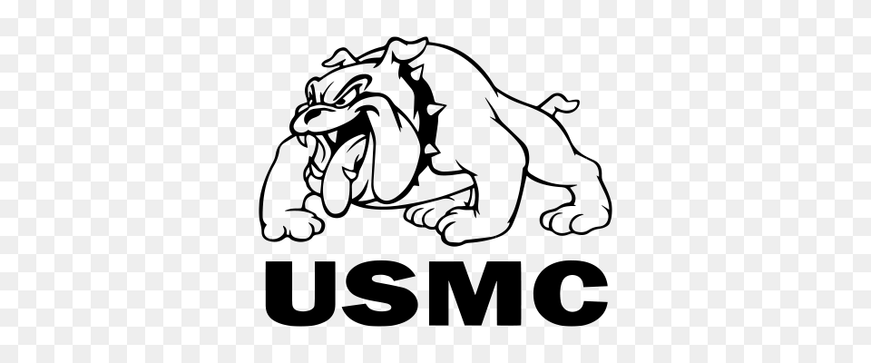 United States Marine Corps, Electronics, Screen, Computer Hardware, Hardware Free Png Download