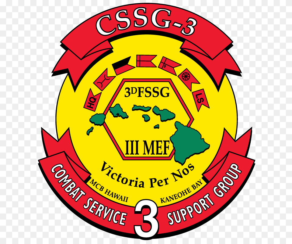United States Marine Corps, Logo, Badge, Symbol, Dynamite Free Png Download