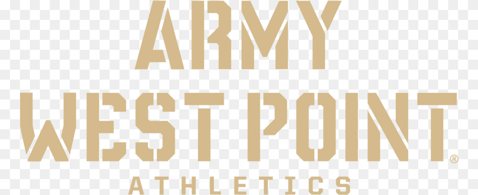 United States Military Academy, Text, City Png Image