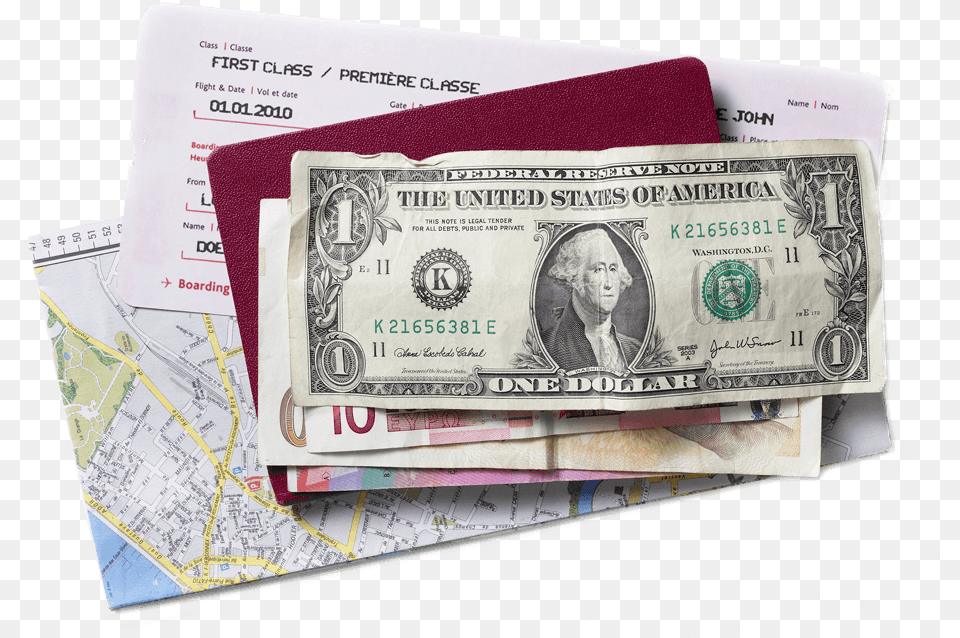 United States Monticello Row Spacing 1 Dollar, Adult, Bride, Female, Person Png Image
