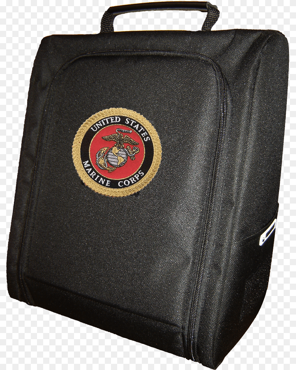 United States Naval Academy, Bag, Accessories, Handbag, Baggage Free Png