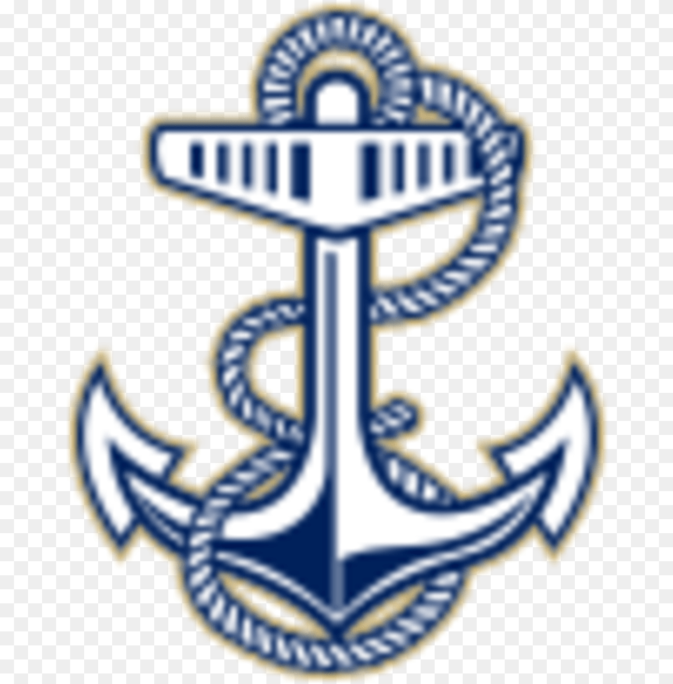 United States Naval Academy, Electronics, Hardware, Hook, Anchor Free Png