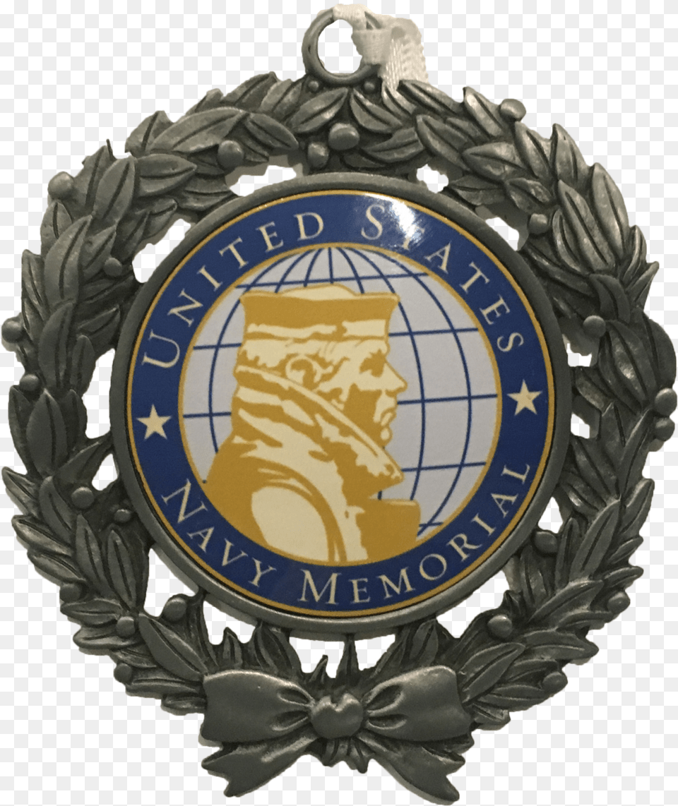 United States Navy Memorial, Badge, Logo, Symbol, Baby Free Png