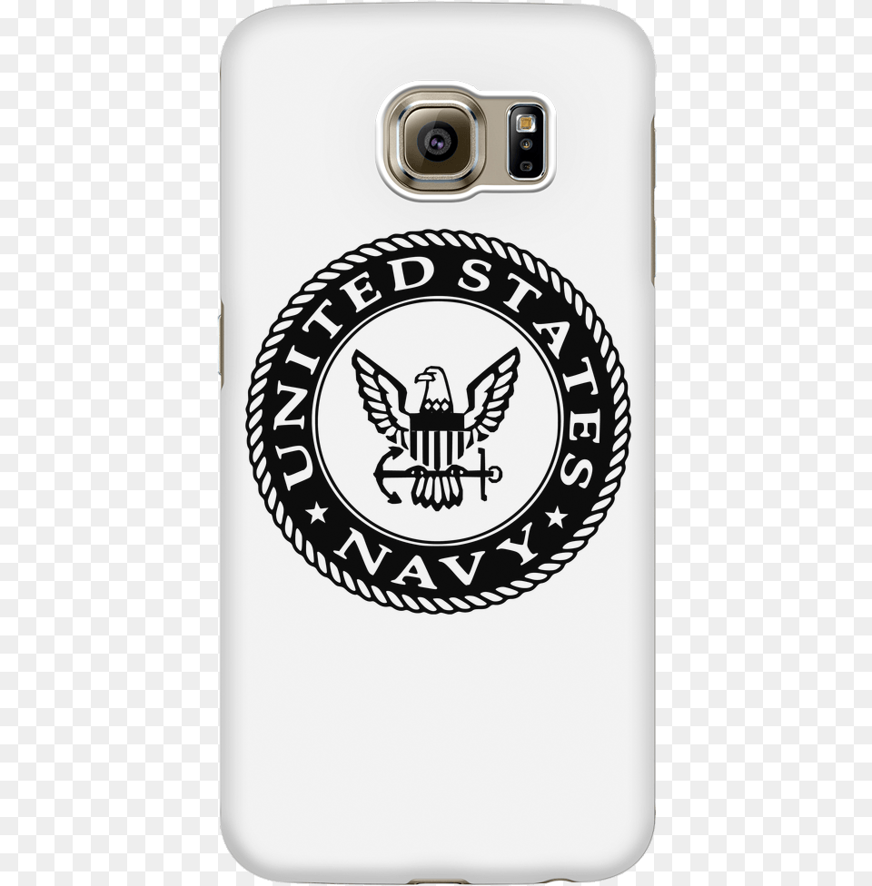 United States Navy Vector, Mobile Phone, Electronics, Phone, Ball Png