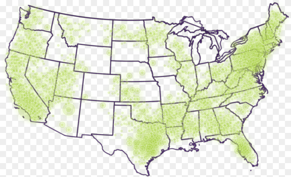 United States Northern Great Plains, Chart, Plot, Map, Plant Free Transparent Png
