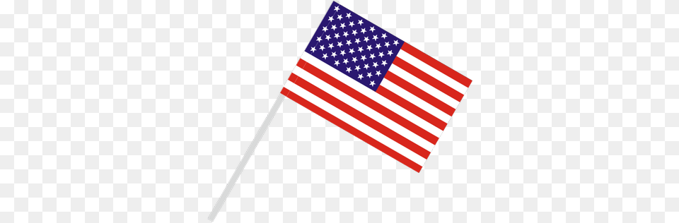 United States Of America Solberghunterdon Airport, American Flag, Flag Png Image