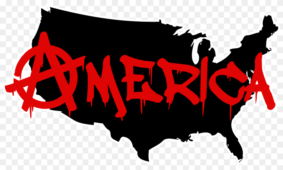 United States Of Anarchy T Shirt Design, Person, Text, Head Png