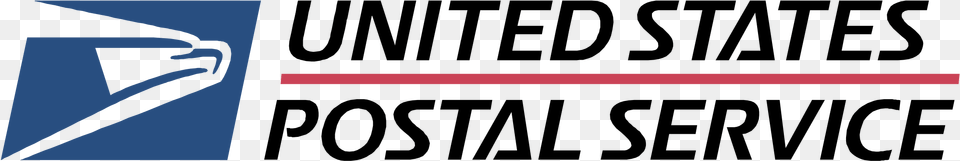 United States Postal Service Logo United States Postal Service Png