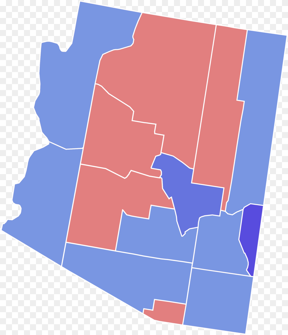 United States Senate Races, Chart, Plot Free Png Download