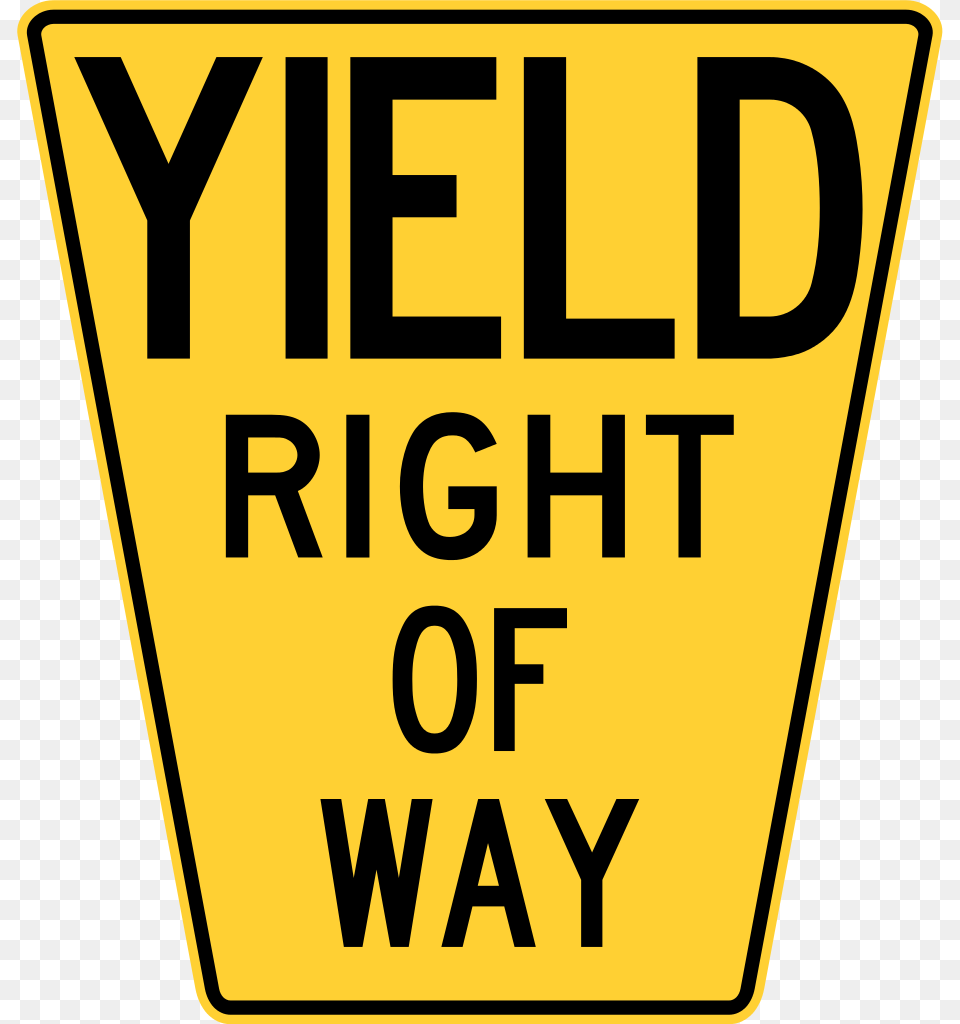 United States Sign, Symbol, Road Sign Free Transparent Png