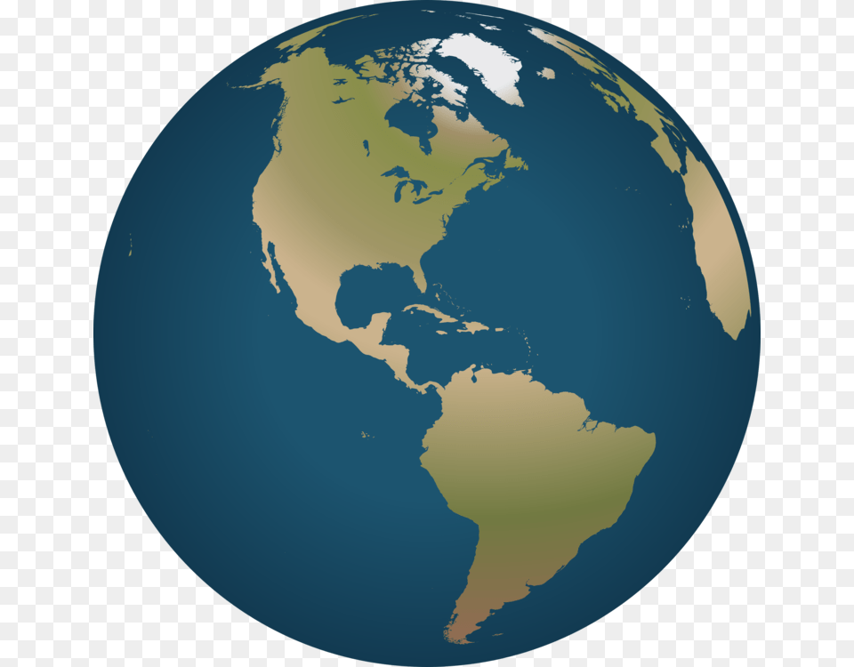 United States South America Globe World Map, Astronomy, Earth, Outer Space, Planet Png