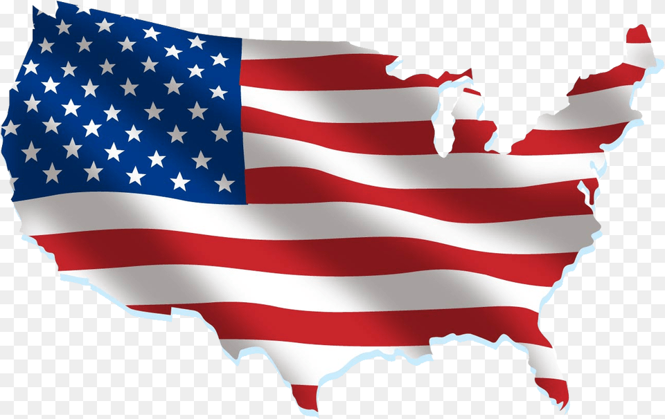 United States Transparent Background, American Flag, Flag, Baby, Person Png