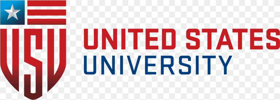 United States University United States University Logo, Scoreboard, Symbol Png