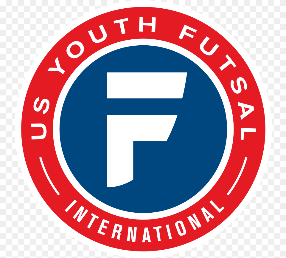 United States Youth Futsal Jamisontown Public School, Logo, Emblem, Symbol Free Transparent Png