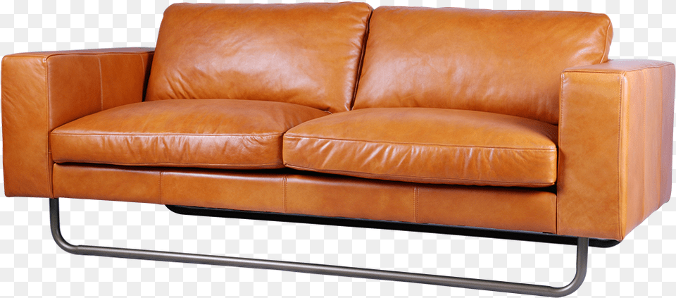 United Strangers Room Sofa, Couch, Furniture, Chair, Armchair Png Image