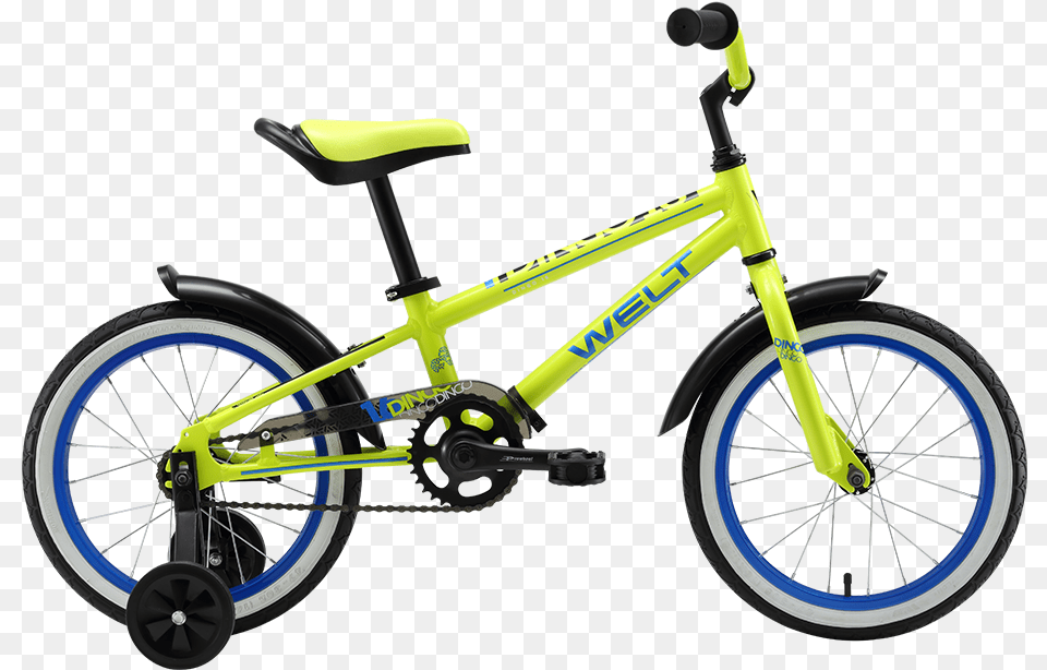 United Supreme Su1 2012, Bicycle, Transportation, Vehicle, Bmx Free Png Download