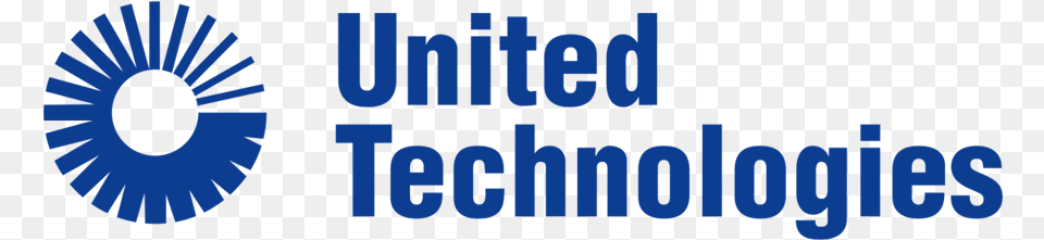 United Technologies Corporation, Text, Machine, Spoke, Logo Png