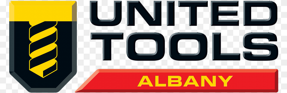 United Tools Free Transparent Png