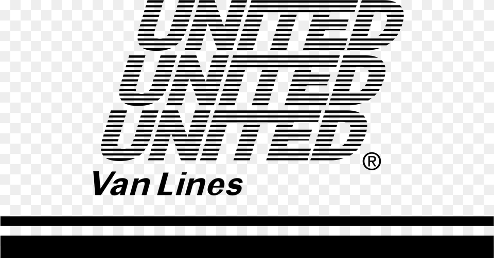 United Van Lines, Nature, Night, Outdoors Png Image