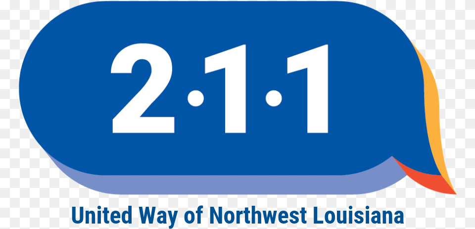 United Way, Text, Number, Symbol Free Transparent Png