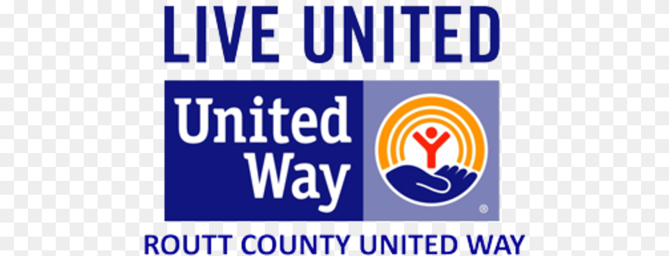 United Way, Scoreboard, People, Person Png