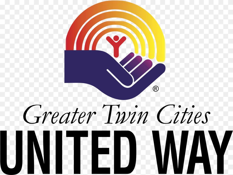 United Way Free Transparent Png