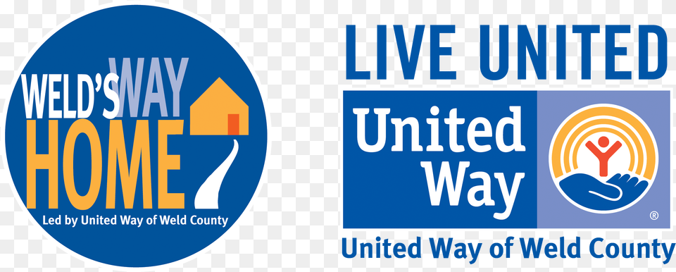 United Way Logo Free Png