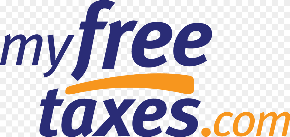United Way Of Pickens County Provides Income Tax Myfreetaxes Logo, Text, Dynamite, Weapon Free Transparent Png